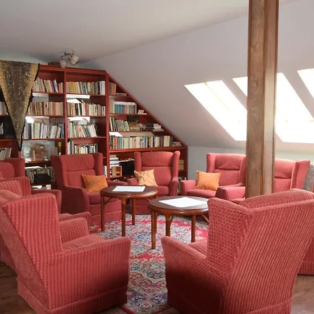 Bed & Breakfast Hollo Es Barany Vendeghaz