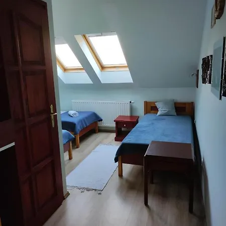 Hollo Es Barany Vendeghaz Bed & Breakfast Herend